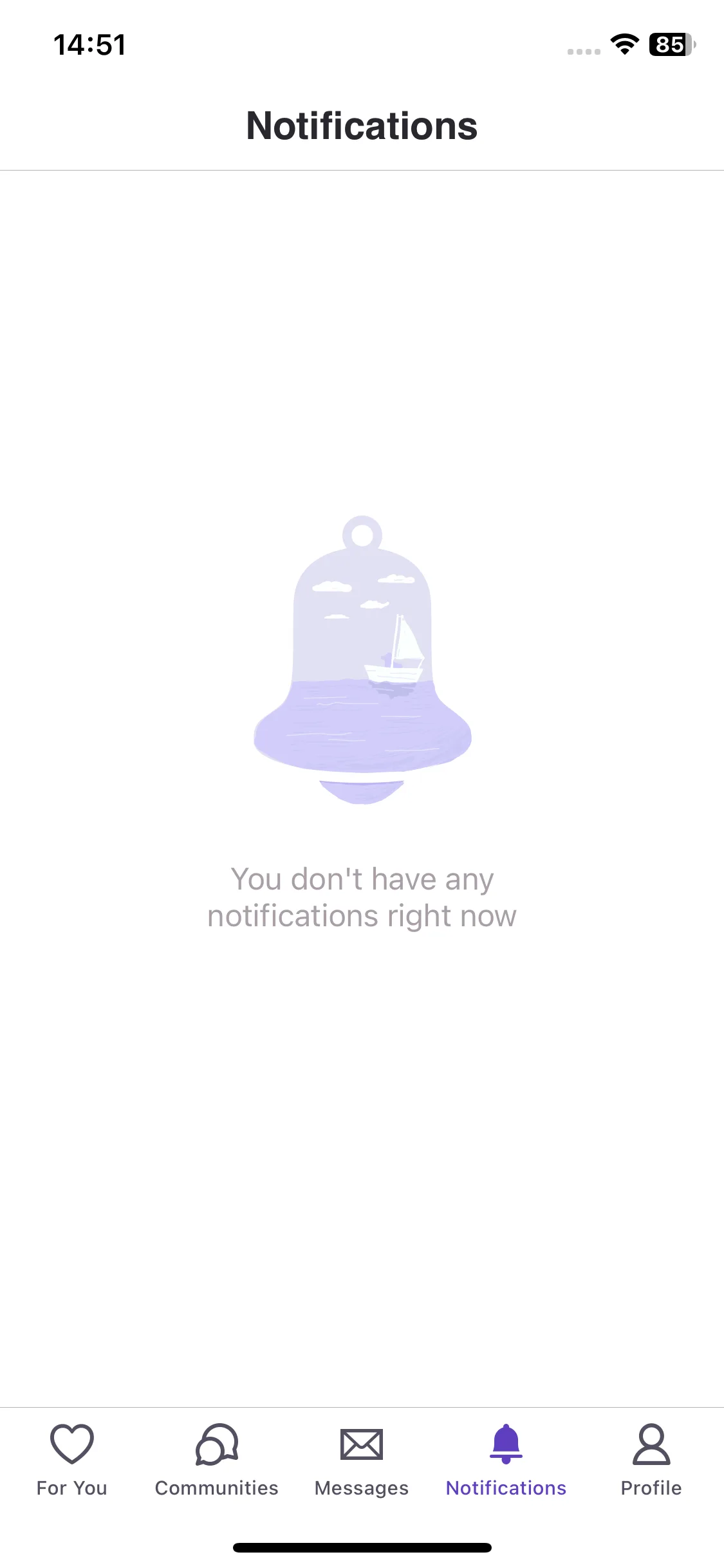 Test Image 4